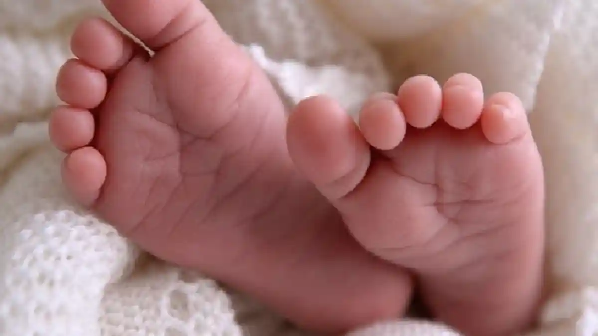 Mahasiswi Malu Lahirkan Bayi Tak Jelas Ayahnya, Begitu Lahir Dibekap Pakai Celana Dalam Hingga Tewas