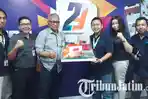 Makin Lengkap, Maspion Square Segera Hadirkan Bioskop, Ada Fasilitas 4D hingga Kursi Sweetbox