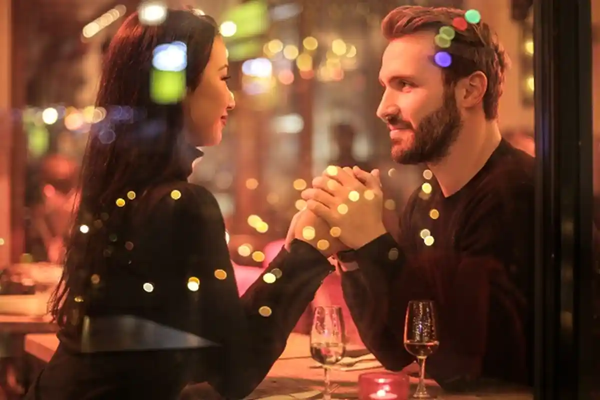 3 Zodiak yang Cocok Jadi Belahan Jiwa Capricorn