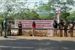 Istri Wartawan Kubur Diri di Komnas HAM