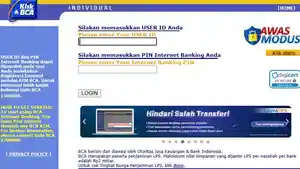 Hapus-mutasi-rekening-BCA-lewat-internet-banking.jpg