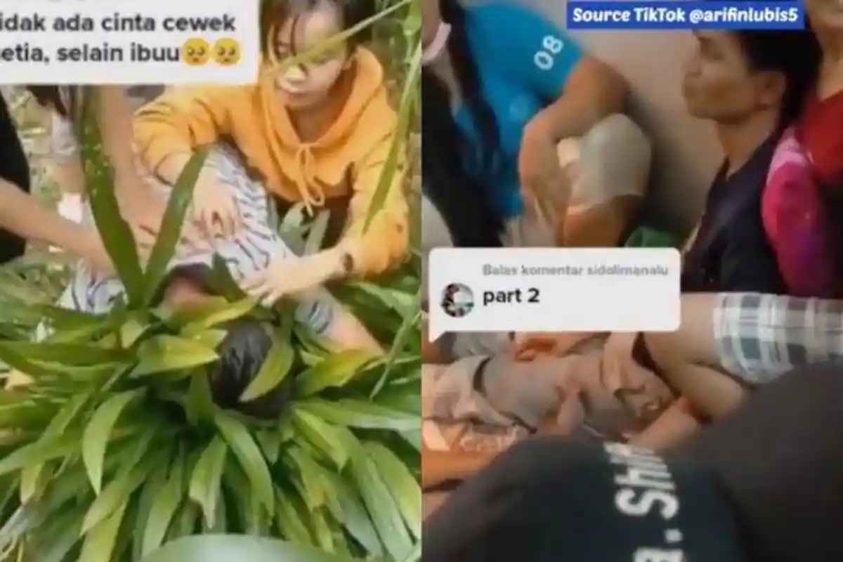 Kisah Pilu Pria Bucin Rela Beri Pacar ATM Berisi Gaji Selama 6 Tahun, Kini Malah Ditinggal Menikah