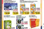 PROMO-JSM-Alfamart-Hari-Ini-1-September-2023-Extra-Diskon-Pakai-BNI-Popok-Lifree-Rp60-Ribuan-Aja.jpg