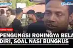 Pengungsi-Rohingya-Membela-Diri-Soal-membuang-nasi-bungkus.jpg