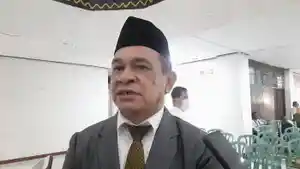 Penjabat-Sekda-Kota-Kupang-Ignasius-Lega.jpg