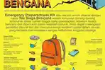 ilustrasi-tas-siaga-bencana_20181002_141404.jpg