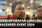luncurkan-kelender-event.jpg