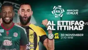 Al-Ettifaq-vs-Al-Ittihad-Saudi-Pro-League-2024.jpg