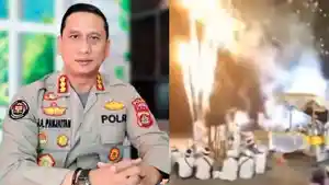 Kombes-Pol-Jansen-Avitus-Panjaitan-dan-kembang-api.jpg