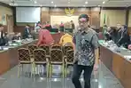 Sidang Kasus Pengadaan Chromebook, PT Bhinneka Raup Omzet Rp1,1 Triliun