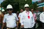 menteri-energi-dan-sumber-daya-mineral-esdm-ignasius-jonan_20170615_172618.jpg