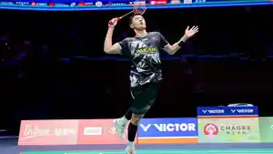 TERSINGKIR-Pebulutangkis-tunggal-putra-Indonesia-Jonatan-Christie.jpg