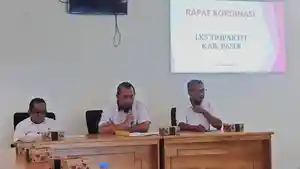 20241206-Dinas-Tenaga-Kerja-dan-Transmigrasi-Disnakertrans-Kabupaten-Paser.jpg