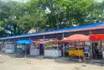 Lapak-Pasar-Ampera-BS.jpg