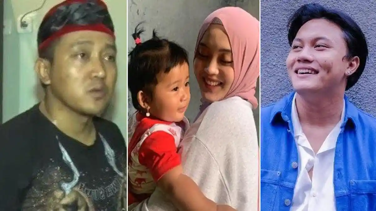 Teddy Beber Sikap Rizky Febian Terhadap Bintang, Beda dengan Putri Delina: Gak Pernah Nanyain Kabar