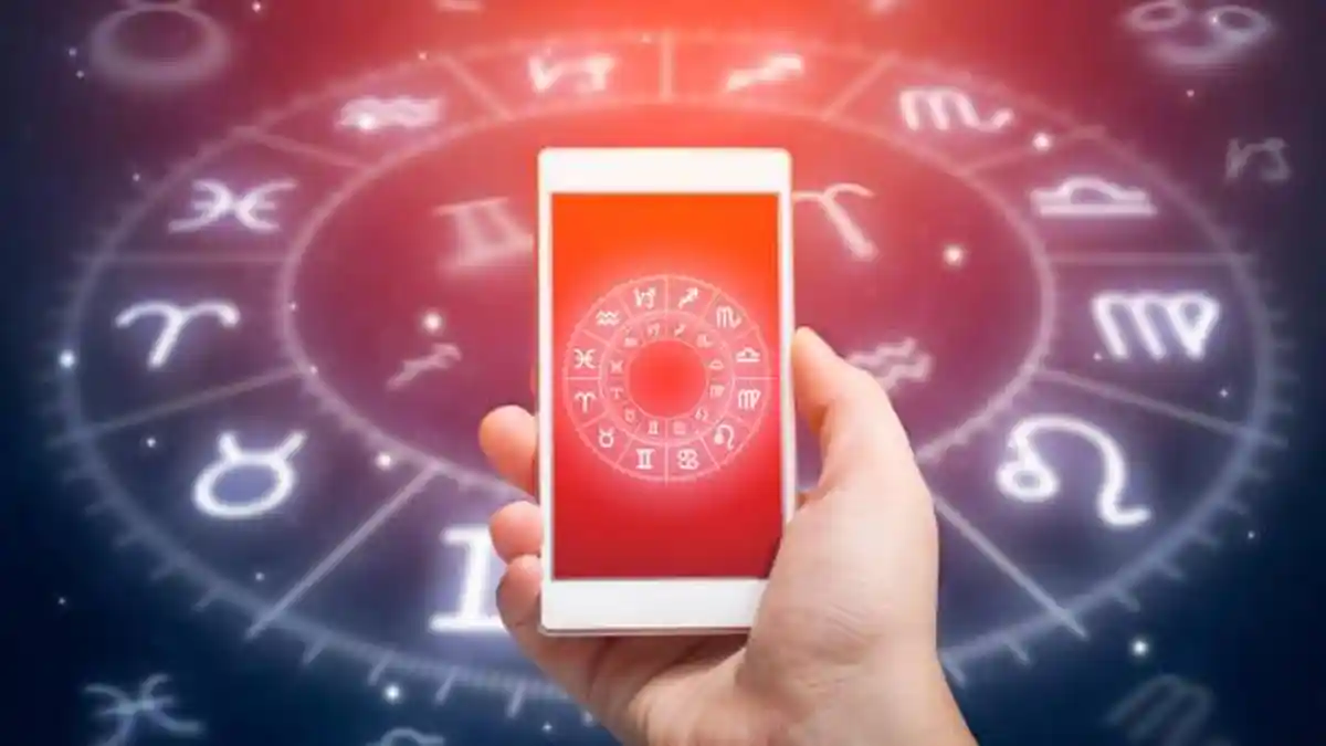 Horoskop untuk Zodiak Cancer-Leo-Virgo, Minggu 17 September 2023