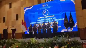 Pengukuhan-Forum-Komunikasi-Penanganan-Deteni-dan-Pengungsi-FORKOPDENSI-DIY.jpg
