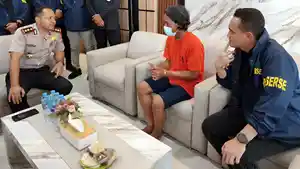 pengakuan-badut-pembunuh-mertua-di-Mojokerto-Jatim.jpg