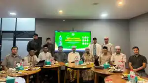 Pengurus-Majelis-Tastafi-Se-Aceh-hingga-Luar-Negeri-Akan-Dilantik-di-Masjid-Raya-BaiturrahmaN.jpg
