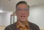 Bambang-Noertjahjo____.jpg