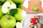 anfaat-makan-apel-saat-perut-kosong_20180323_131312.jpg