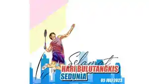 20230701_Twibbon-Hari-Bulu-Tangkis-Sedunia.jpg