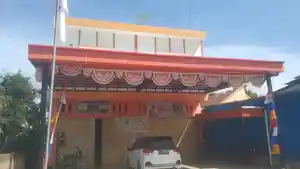 Kantor-Bawaslu-Mateng-Jl-Daeng.jpg