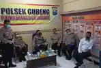 kapolda-jatim-ngantor-di-mapolsek-gubeng-dan-mapolsek-tambaksari.jpg