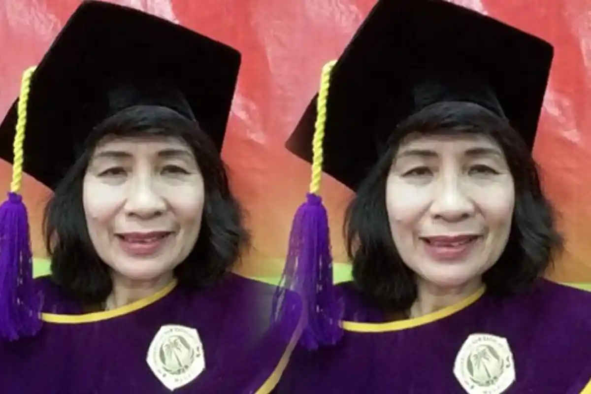 Tajuk Tamu - Sentuhan Iptek Dalam Peternakan Babi