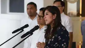 Menko-PM-dan-Menkomdigi-Bahas-Penanganan-Korban-Judi-Online_20241128_205138.jpg