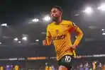 Matheus-Cunha-didatangkan-Man-United-dari-Wolves.jpg