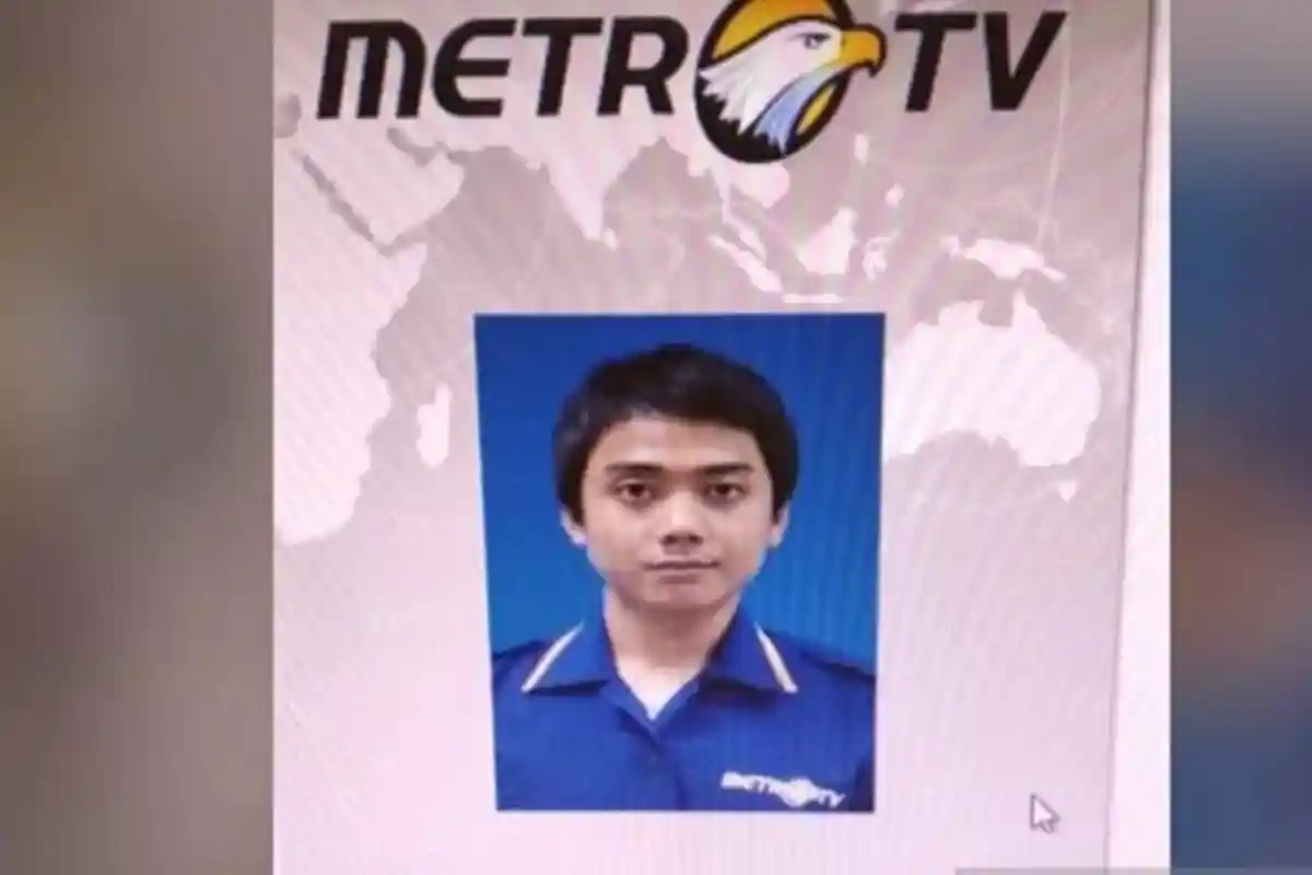 Pembunuhan Editor Metro TV Yodi Prabowo Diduga Tidak Dilakukan di Pinggir Tol JORR Ulujami