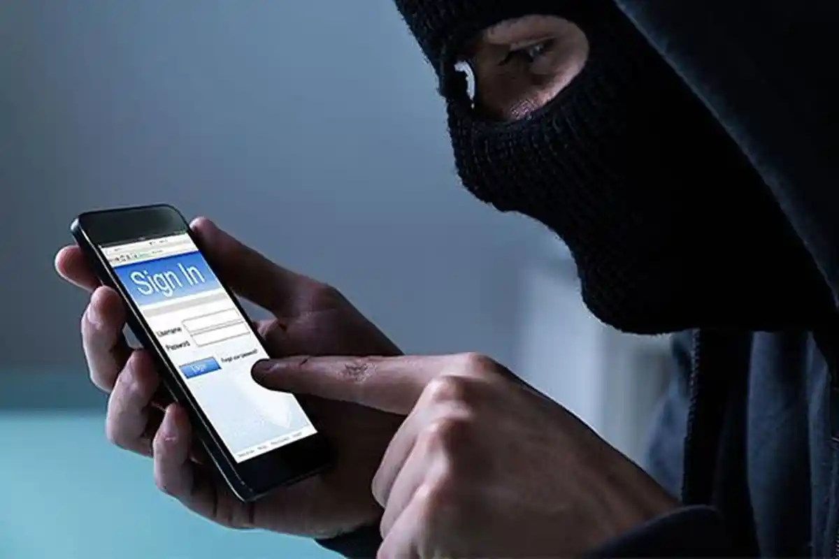 Uang Negara Rp 500 Juta di Dinkes PP KB Kapuas Hulu Dikuras Penipu Mengaku Pegawai Bank