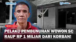 TERUNGKAP-Wowon-CS-Pelaku-Pembunuhan-Berantai-Bekasi-Cianjur-Raup-Rp-1-Miliar-dari-Para-Korban.jpg