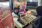 Weekend-Day-Culinary-di-Anjungan-Teluk-Kendari-Sultra-Hadirkan-50-Menu-Jajanan-Harga-Mulai-Rp2-Ribu.jpg