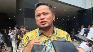 Alasan-Gubernur-Kaltim-Rudy-Masud-Tak-Keluar-Saat-Demo-Ricuh-21-April-Kalau-Saya-Dilempar-Gimana.jpg