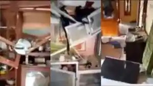 Viral-WNA-ngamuk-dan-rusak-rumah-mertuanya-di-Dusun-Randegan.jpg