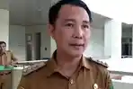 Bupati-Rejang-Lebong-Muhammad-Fikri-Thobari.jpg