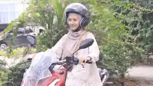 20240317_Honda-ADV-Samarinda.jpg