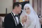 Kantongi Sosok Cewek Selingkuhan Suami, Clara Shinta Ogah Kasih Pelajaran, Malah Doakan Mereka Jodoh