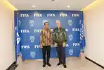 jokowi-dan-gianni-infantino.jpg