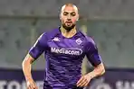 Gelandang-Fiorentina-Sofyan-Amrabat-080823_4.jpg