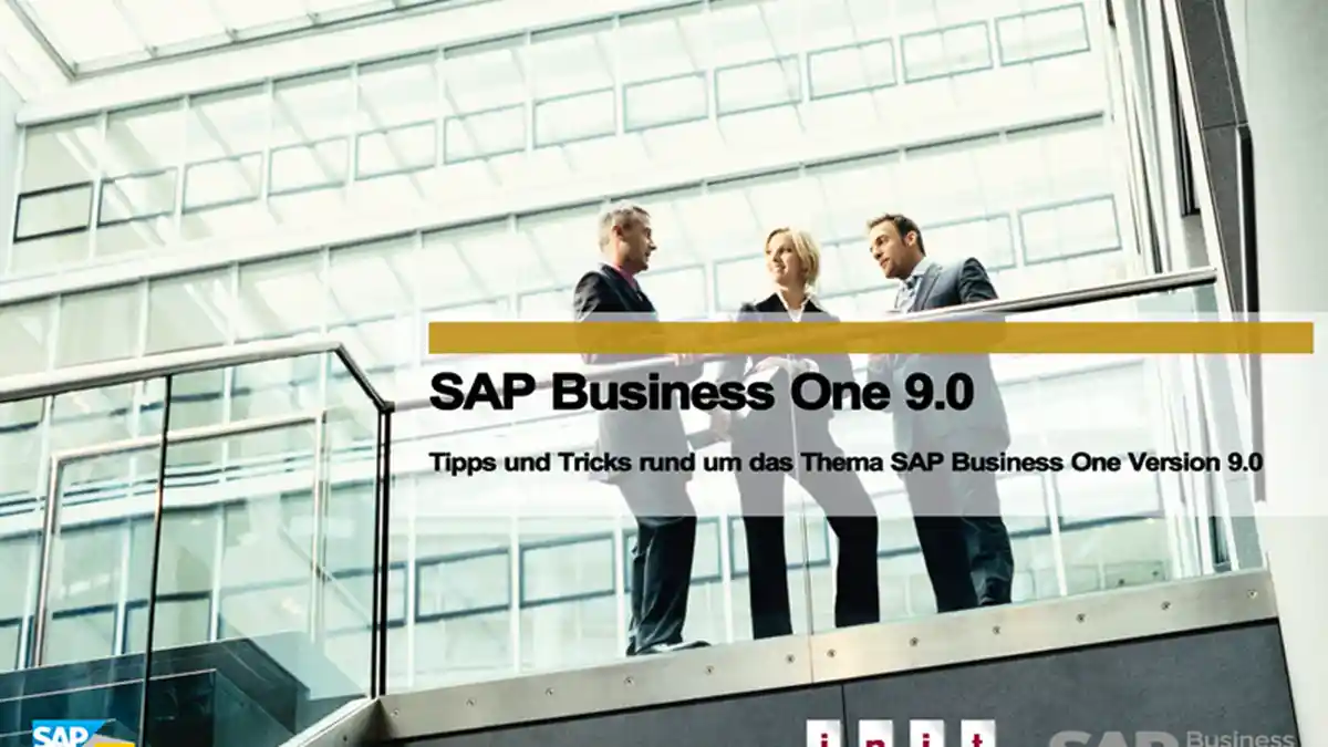 SAP Kenalkan SAP 9.0, Platform Real-time untuk Layanan Perbankan Modern