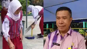 Cara-SDN-3-Katobengke-Baubau-Kurangi-Produksi-Sampah-Murid-Wajib-Bawa-Tempat-Makan-Minum-ke-Sekolah.jpg