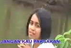 Lirik Lagu Cari Laen Jo, Lagu Daerah NTT dari Larantuka Flores Timur