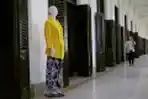 Program Gebyar Kemerdekaan KA Pariwisata