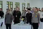 Bupati-Bengkalis-diwakili-Staf-Ahli-Bidang-Ekonomi-Keuangan-dan-Pembangunan.jpg