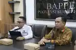 Kepala-Bapperida-Sulbar-junda-Maulana-saat-emmimpin-rapat.jpg