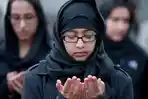 doa-niat-perempuan-berdoa.jpg