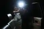Setya Novanto Diperiksa KPK